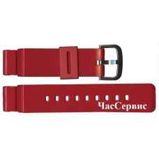 Ремешок CASIO BGA-180-4B