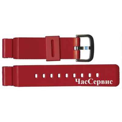 Ремешок CASIO BGA-180-4B