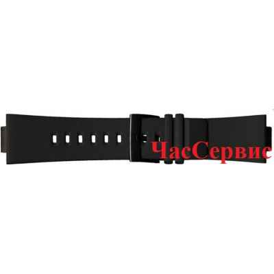 Ремешок CASIO BGA-200-1E2
