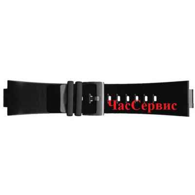 Ремешок CASIO BGD-100