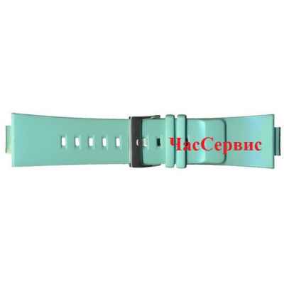 Ремешок CASIO BGD-103