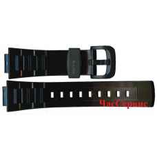 Ремешок CASIO BLX-103-1