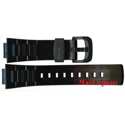 Ремешок CASIO BLX-103-1