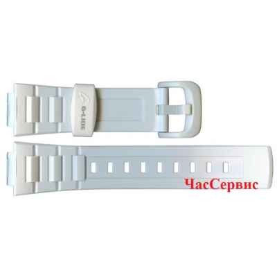 Ремешок CASIO BLX-103-7