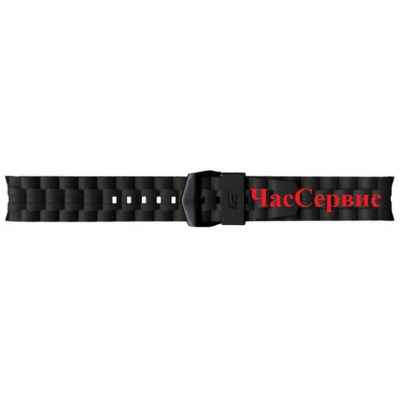 Ремешок CASIO EF-550PB