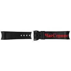 Ремешок CASIO EFE-504L-1AV