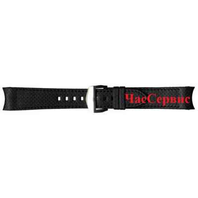 Ремешок CASIO EFE-504L-1AV