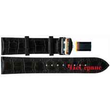 Ремешок CASIO EFR-520L-1AV