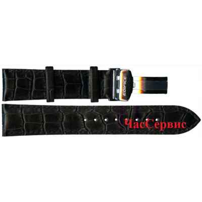 Ремешок CASIO EFR-520L-1AV