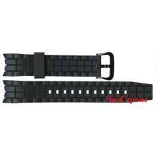 Ремешок CASIO EFR-523PB-1AV