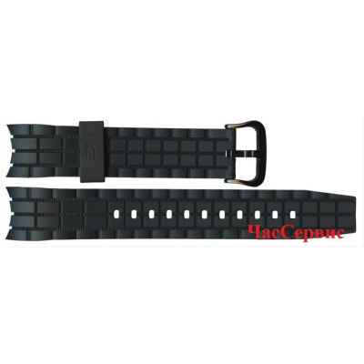 Ремешок CASIO EFR-523PB-1AV