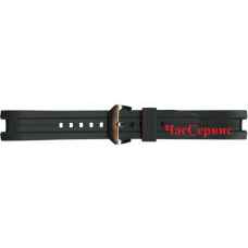 Ремешок CASIO EFR-529-7AV