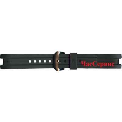 Ремешок CASIO EFR-529-7AV