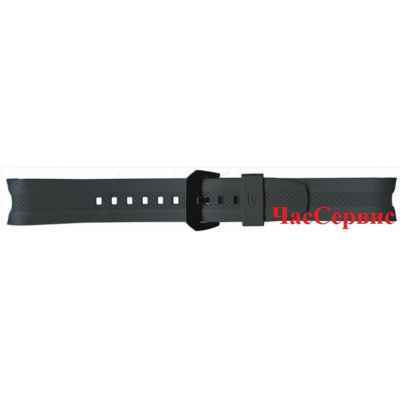 Ремешок CASIO EFR-533PB-8A