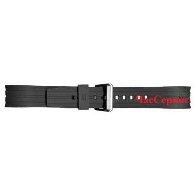 Ремешок CASIO EQS-A500B-1AV