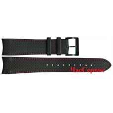 Ремешок CASIO EQW-M710L