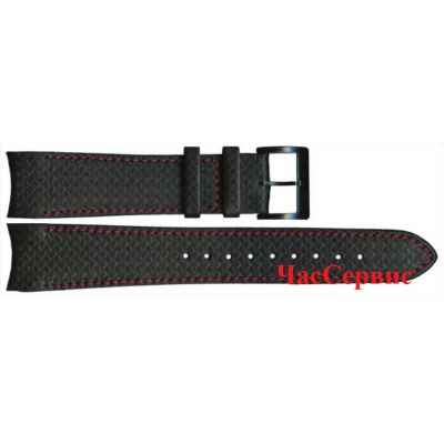 Ремешок CASIO EQW-M710L