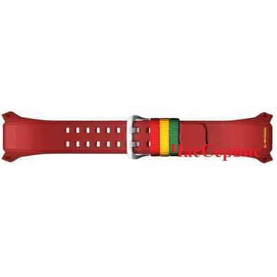 Ремешок CASIO G-056RE-4