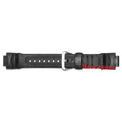 Ремешок CASIO G-314L