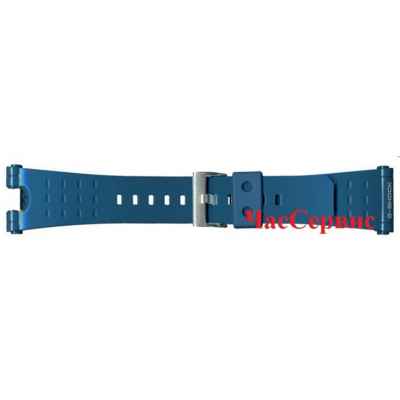 Ремешок CASIO G-8100-2