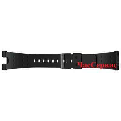 Ремешок CASIO G-8100