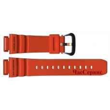 Ремешок CASIO G-9100R-4
