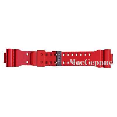 Ремешок CASIO GA-100B-4A