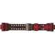 Ремешок CASIO GA-100CM-4A