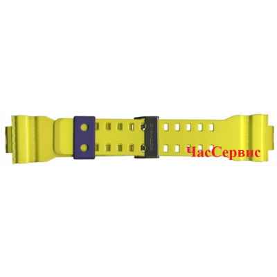 Ремешок CASIO GA-110A-9
