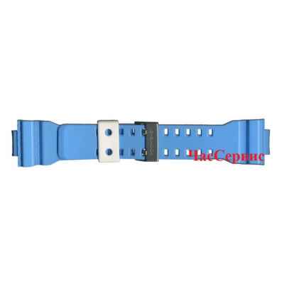Ремешок CASIO GA-110AC-7A