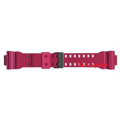Ремешок CASIO GA-110B-4