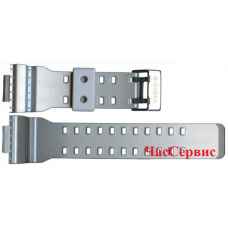 Ремешок CASIO GA-110BC-8A Ремешок CASIO GA-110BC-8A