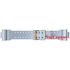 Ремешок CASIO GA-110SN-7A Ремешок CASIO GA-110SN-7A
