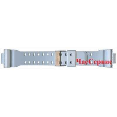 Ремешок CASIO GA-110SN-7A