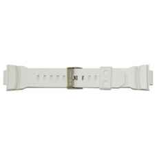 Ремешок CASIO GA-150-7A Ремешок CASIO GA-150-7A