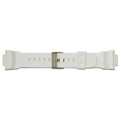 Ремешок CASIO GA-150-7A