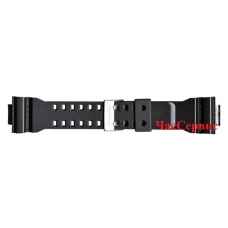 Ремешок CASIO GA-300A-1A Ремешок CASIO GA-300A-1A