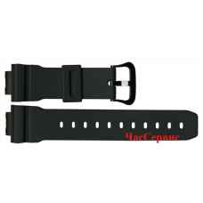 Ремешок CASIO GB-6900AA-1B Ремешок CASIO GB-6900AA-1B