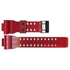 Ремешок CASIO GD-100HC-4 Ремешок CASIO GD-100HC-4
