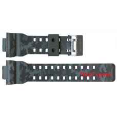 Ремешок CASIO GD-120CM-8 Ремешок CASIO GD-120CM-8