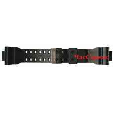 Ремешок CASIO GD-120N-1B3 Ремешок CASIO GD-120N-1B3