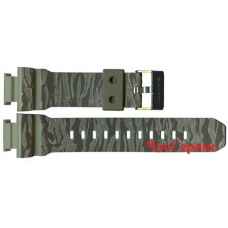 Ремешок CASIO GD-X6900CM-5 Ремешок CASIO GD-X6900CM-5