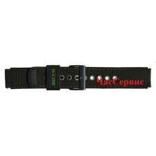 Ремешок CASIO GLS-100-3 Ремешок CASIO GLS-100-3