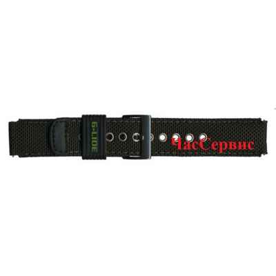 Ремешок CASIO GLS-100-3