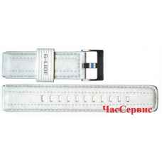 Ремешок CASIO GLS-100-7 Ремешок CASIO GLS-100-7