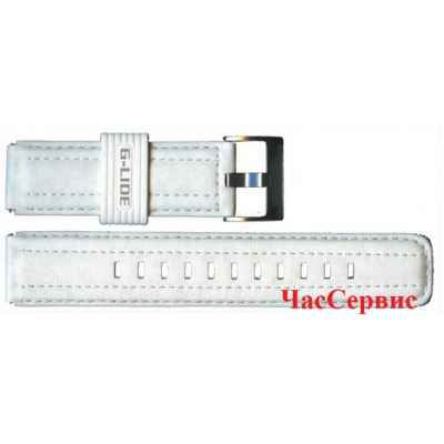 Ремешок CASIO GLS-100-7