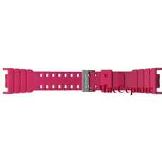 Ремешок CASIO GLS-5500MM-4E Ремешок CASIO GLS-5500MM-4E
