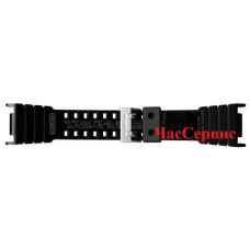 Ремешок CASIO GLX-5500-1 Ремешок CASIO GLX-5500-1