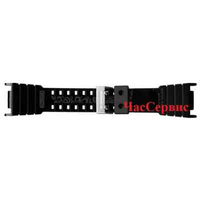 Ремешок CASIO GLX-5500-1