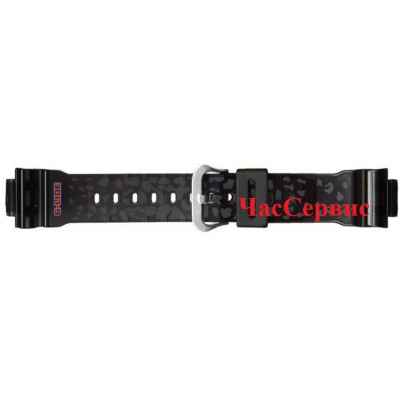 Ремешок CASIO GLX-5600B-8ER